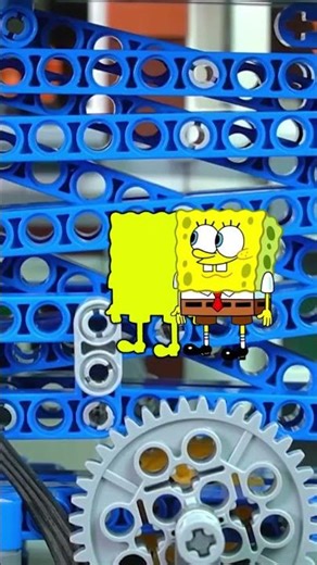 Reaction time matters Escape Tsunami For Brainrots ⚡ #roblox #shorts