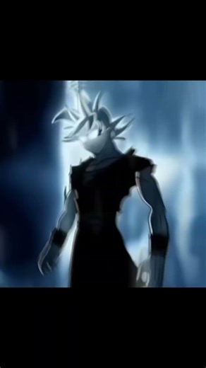 Mid edit cuz im using my laptop at my grandmas #gokuedit