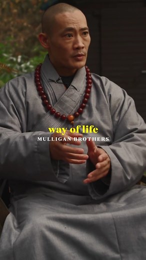 21K views · 910 reactions | Your WAY OF LIFE Produced by Mulligan...