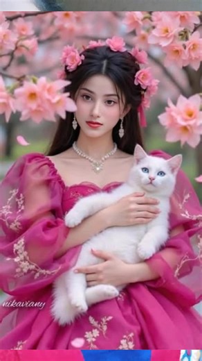 Bi edge Pubg Ace on TikTok