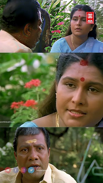 Mr Clean #movie #comedydub #malayalam #film#shorts#shortvideos