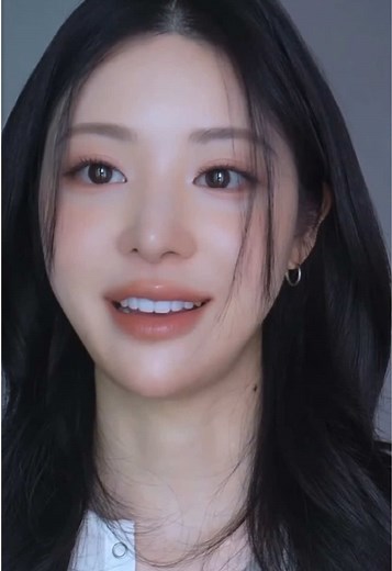Baek Song Min: Korean Model Update