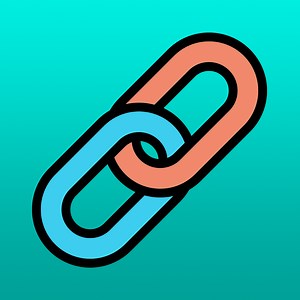 Related Products | Cart Upsell - Easy to create and manage related products on product pages | Shopify App Store