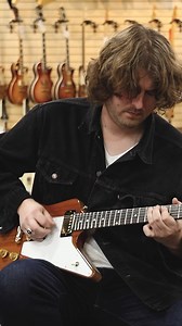 11K views · 342 reactions | 1976 Gibson Explorer #NormansRareGuitars #GuitarOfTheDay #OldEpisode https://youtu.be/mlaV1DV2Ysw | Norman's Rare Guitars | Facebook