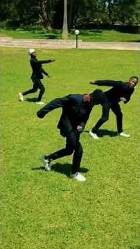 Jetu new song waimanya