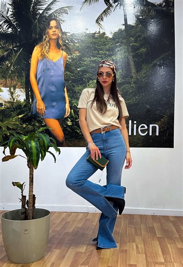 Content for Julien #parati #moda #lifestyle #fyp #paratiiiiiiiiiiiiiiiiiiiiiiiiiiiiiii