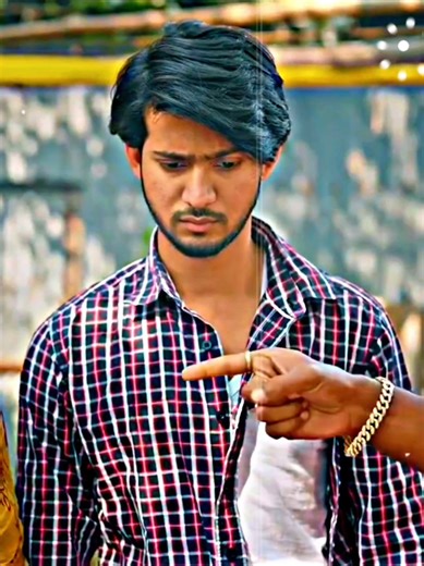 #natokclips #emotinal #banglanatok #natok #natok_lover