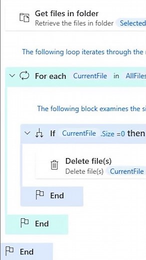 Unleashing the Time-Saving Magic of Power Automate Desktop
