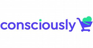 Consciously, the First Browser Extension to Share Brand Ethics & Practices While You Shop, Reaches 100k Milestone