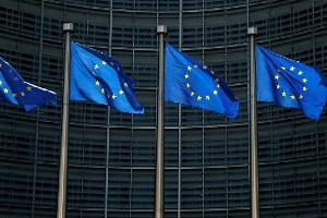 Navarra recibe 11 millones de fondos europeos para 35 proyectos de cooperación transfronteriza