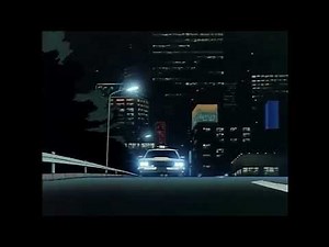 VIDEOCLUB (Roi) x Did I Tell You That I Miss You - (Slowed/Reverb) //edited ♬.*ﾟ