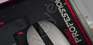 HP 240 Mouse Arızası