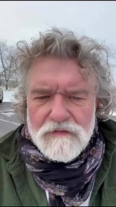 639K views · 13K reactions | Nothing beats a good whiskey 弄 -Si x | The Hairy Bikers | Facebook