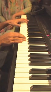 16K views · 227 reactions | Song: Pyar Hua Ikraar Hua Movie: Shree 420 (1955) Starcast: Raj Kapoor, Nargis and Nadira Singer: Manna Dey & Lata Mangeshkar Music Director: Shankar Jaikishan Lyricist: Shailendra Perform By Rupok Akondo & Parijat Lohani Videography : Omi Hasan | Rupok Akondo | Facebook