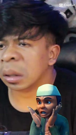 bang ‪@KikiCore‬ mode ngeriiii🗿