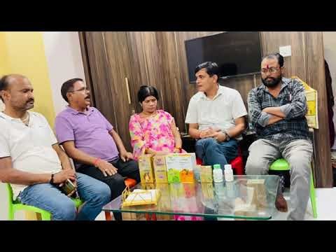 AWPL Products Testimonial for Spine Problem | AWPL Testimonial