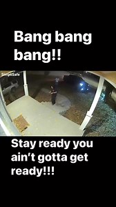 This literally never gets old 🤣 | Ben Owen