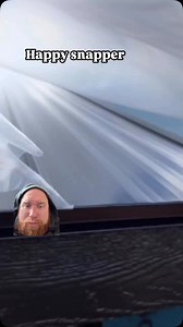 1.4K reactions · 36 shares | Snap lock standing seam by @rrbuildings when you’ve finished always remove the protection #standingseam #standingseammetalroof #snaplock #metalroofer | Architectural Sheet Metal 101 | Facebook