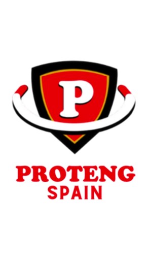 Proteng Spain on TikTok