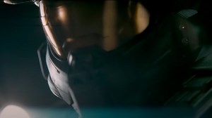 Halo Teaser: The Iconic Video Game Becomes A TV Series - SlashFilm