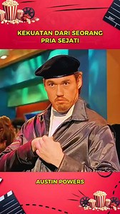 2K views · 24 reactions | #reviewfilm #filmseru #film #alurfilm #filmpopuler #cuplikanfilm #filmpendek #movieclip #filmterbaik #fyp #rekomendasifilm | Annie Ance | Facebook