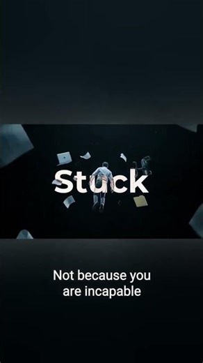 Hackathon 7.0 is in full swinghttps