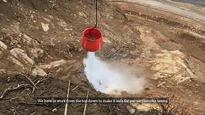 7.5K views · 195 reactions | Work to restore and reopen the...