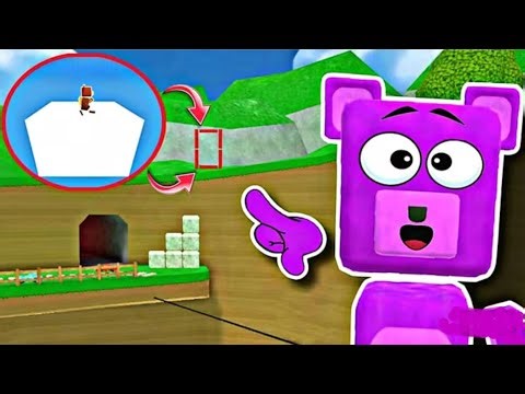 Super Bear Adventure project translation. Crowdin is a localization management platform for