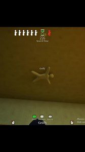 I had no idea my mic was on until someone told me to be quiet in chat 😭💔 #mecchachameleon #gaming #fyp #tiktok #funny