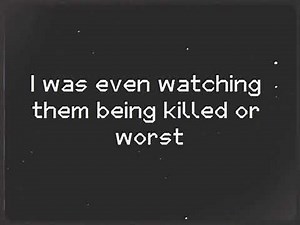 Urbanshade VHS (1978) - Pressure Analog Horror