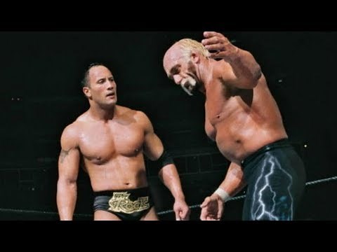 10 Times WWE Fans Forced A Face Turn