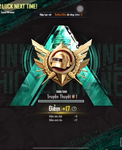 Mastering PUBG Mobile: Top Highlights and Strategies