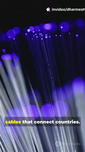 1080 You Won't Believe How the Internet Conne 2025 09 18