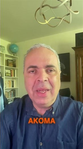 Ο Αμερικανικός Ναυτικός Αποκλεισμός κατά του Ιράν: Μια Παγκόσμια Στρατηγική #lygeros #strategy