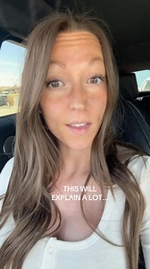 1.5K views | Why? Because when someone no longer has access to your...