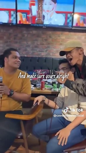 Impressive Vocals High Notes Cover Compilation