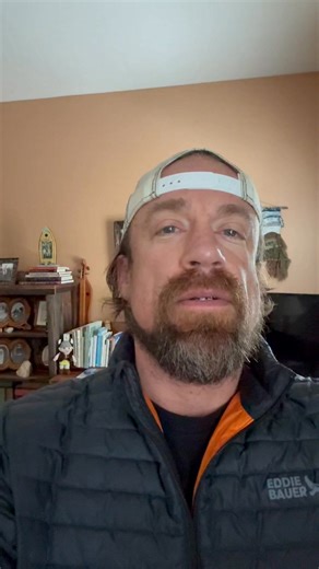 OKC and ENID! The Dominator Show is coming to you on February 12 and 13 for a heart-pounding journey inside the #tornado. We will have the Dominator 3 on display at these shows and will share with you the art and science of the tornado intercept. If interested, you can get your tickets below: FEB 12 - Midwest City / Rose State Performing Arts Center: https://www.okcciviccenter.com/events/detail/an-evening-with-reed-timmer FEB 13 - Enid, Oklahoma: https://www.ticketmaster.com/dominate-the-storm-a