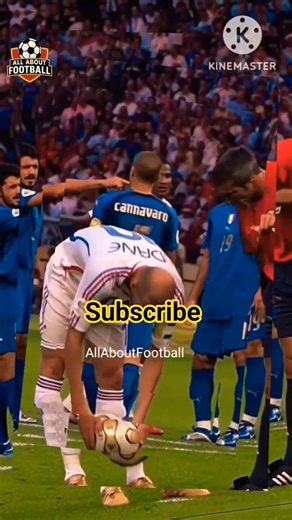 Mbappé Mode ON 😈⚡ Speed, Skills & Pure Football Class