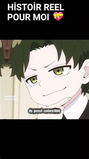 C'EST TA MAİN DANS LA MİENNE 💝💘