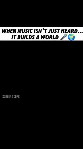 Screen Score | 🎶 “Sing it loud, live it proud!” 🌈✨ DreamWorks Trolls: TrollsTopia brings the colorful, glitter-filled world of Poppy and her friends to... | Instagram