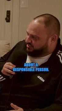 Famous Comedian Blacks Out and Thinks Day is Night #podcast #comedian #comics