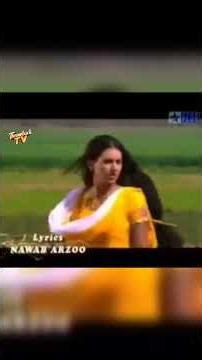 Kis desh mein hai mera dil Rare Title Track | #kisdeshmeinhaimeradil #prem #heer #explorepage #trend