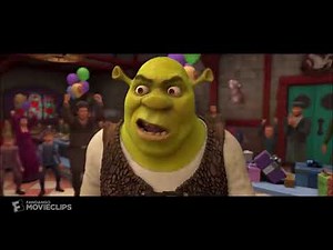 Do The Roar (TheAlbertoProductions Crossover)