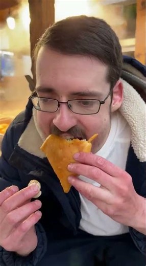 Russia #shorts #viral #trending