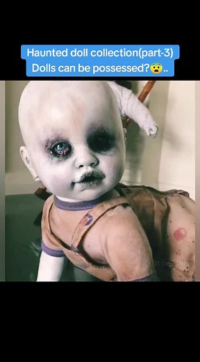 TOE သည် TikTok ပေါ်တွင် ရှိသည်