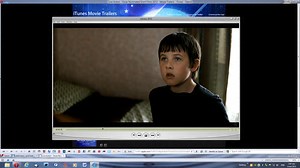 Apple to end support for QuickTime for Windows as two new vulnerabilities are discovered - 9to5Mac