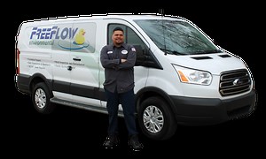 Sump & Sewage Pump Repair in Northwest Indiana & Illinois