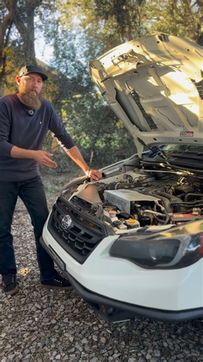 They call me Bob. | Cross referencing part numbers to find out what fits! ••• #Subaru #Crosstrek #research #carparts #upgrades | Instagram