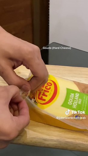 Delicious Charcuterie Board Ideas: A Culinary Delight