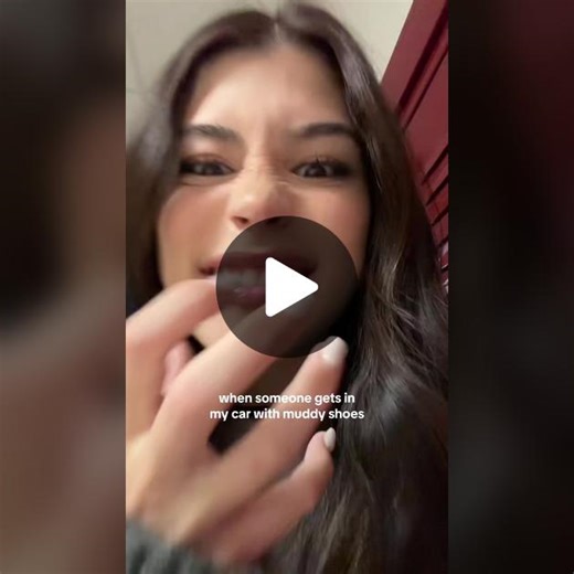 Dylan Conrique (@dylanconrique)’s videos with ty for using my audio - lay